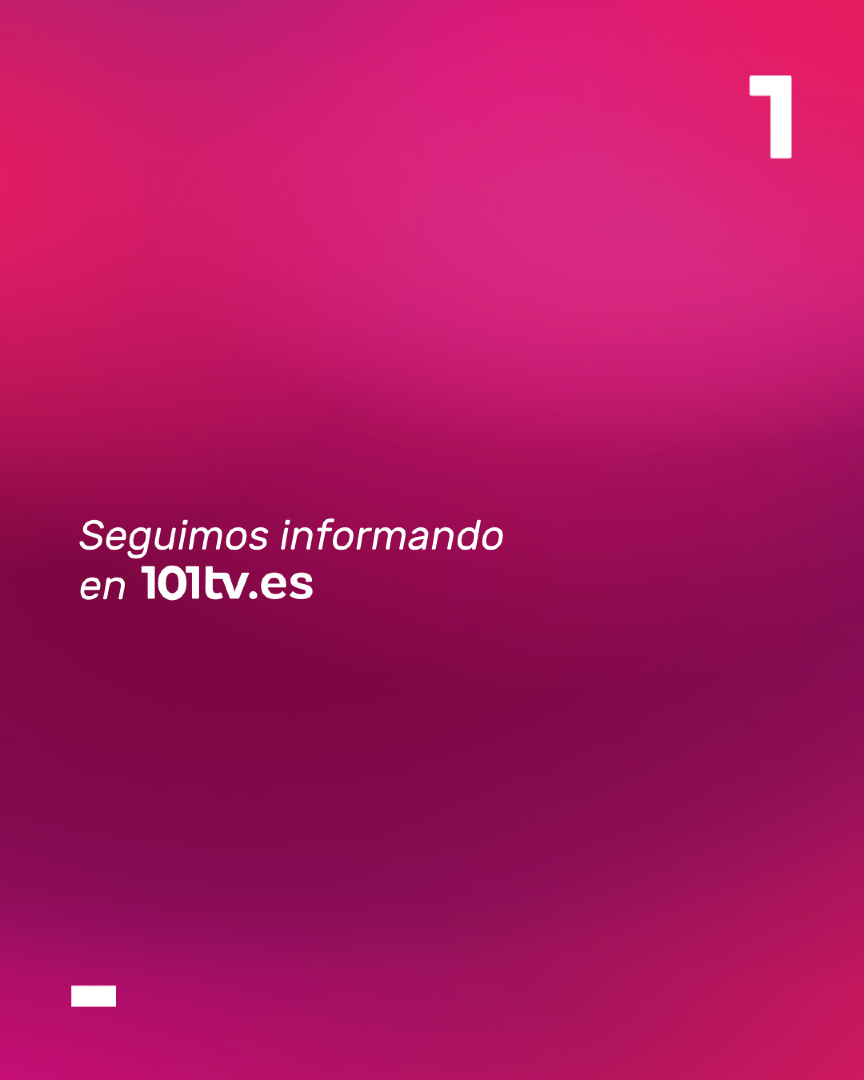 @101tv.es Sevilla