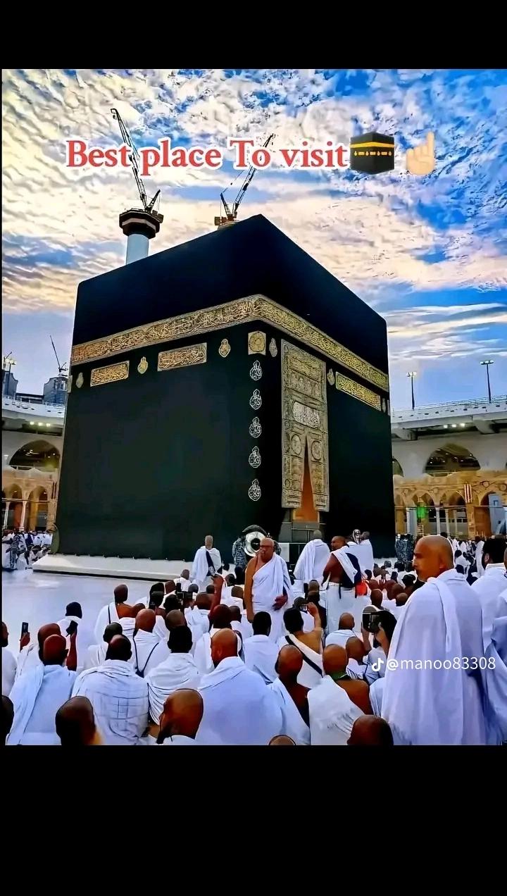 @Sajjad Khan