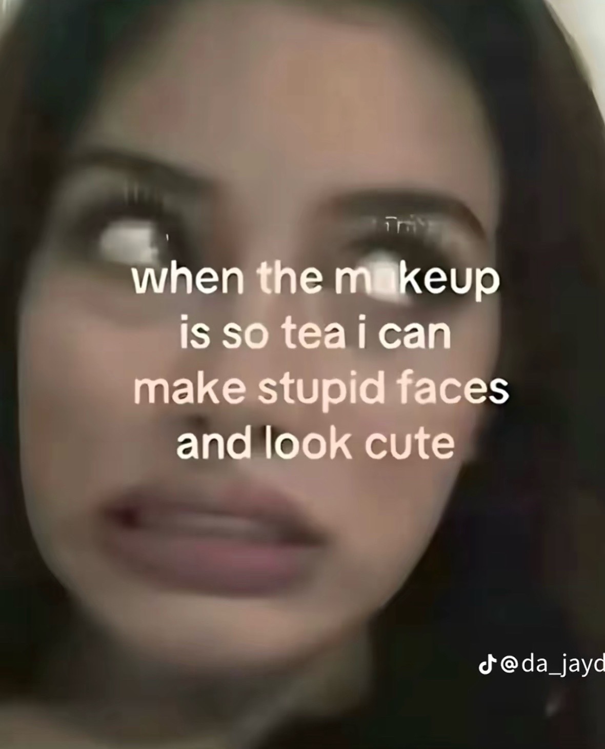 @aiden💎