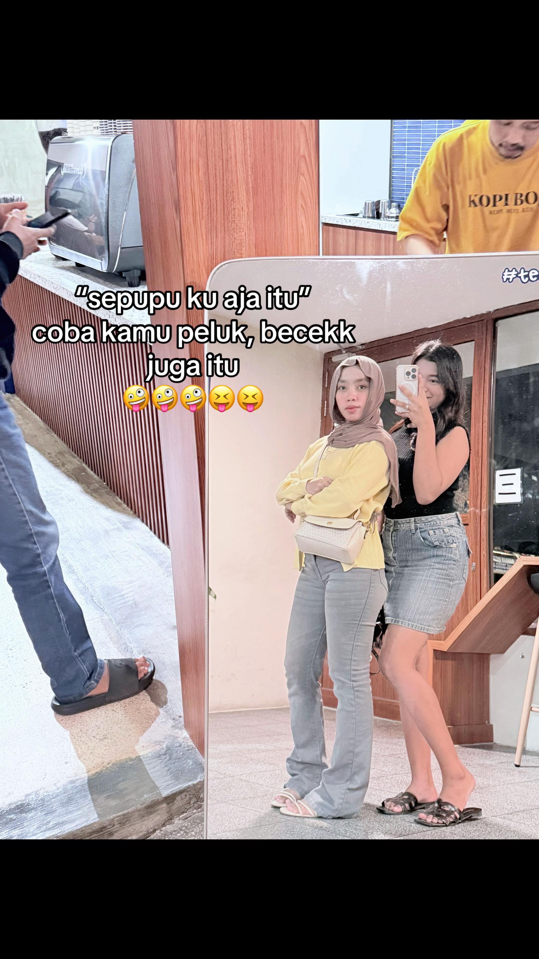 @amaandaa🦋