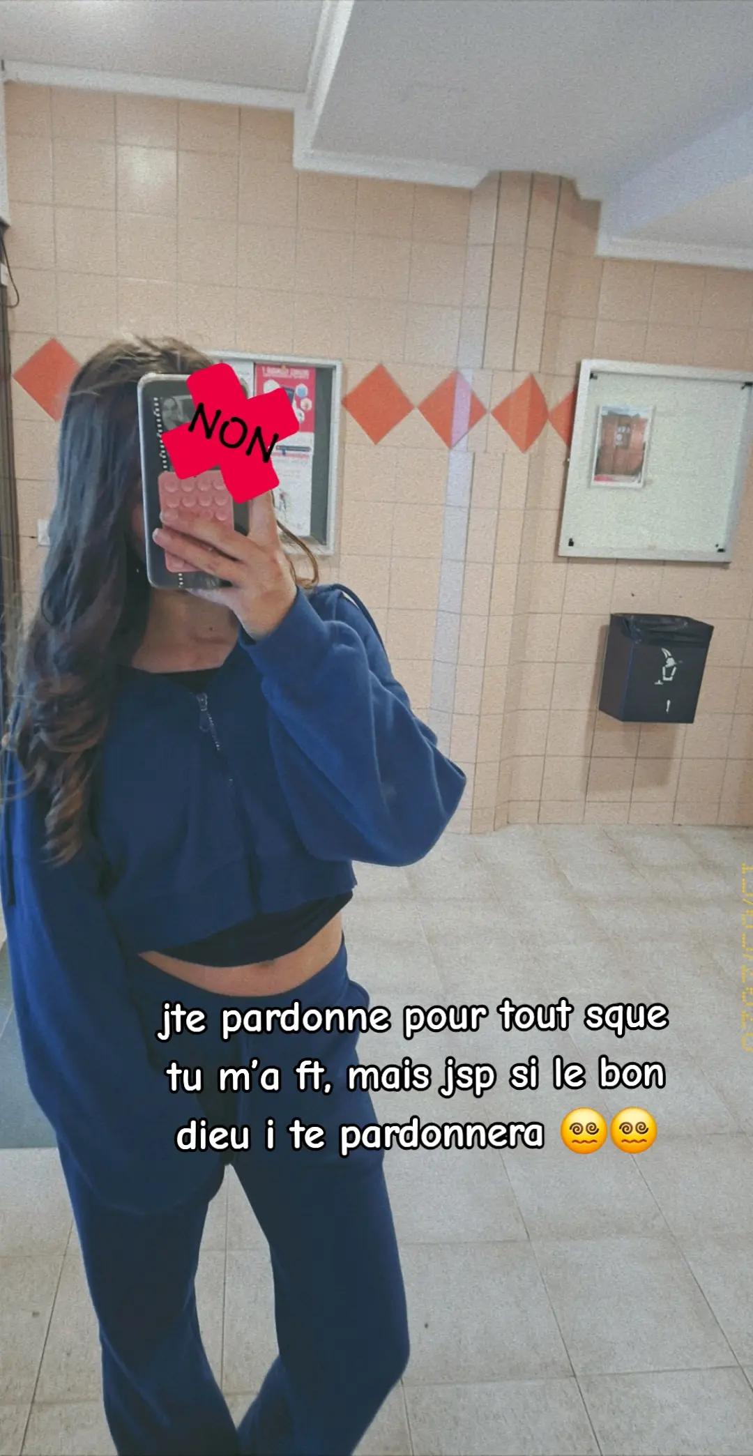 @I N T R V B L 'LL🧞&zwj;♀️