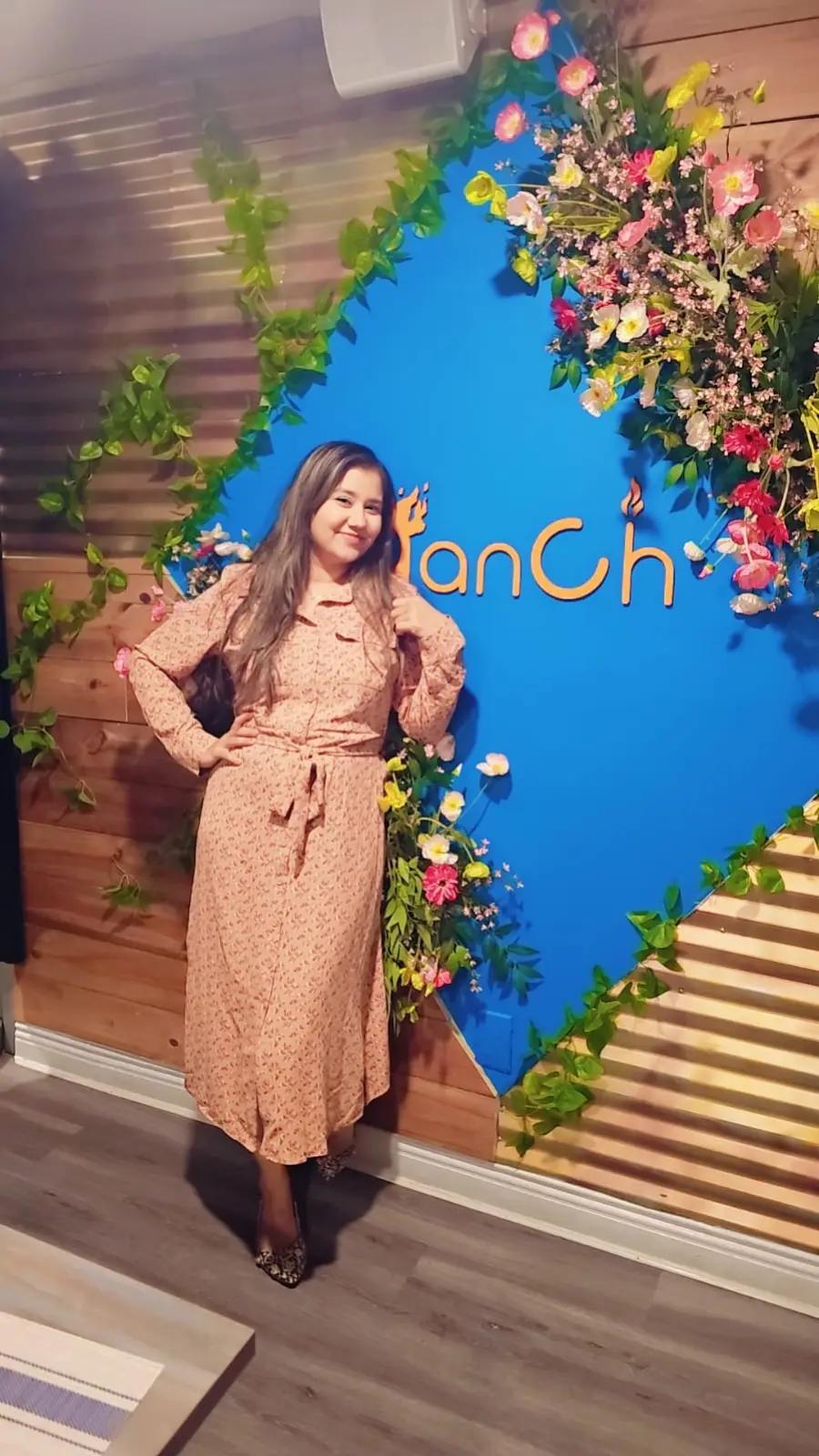 @sonaliluthra1990