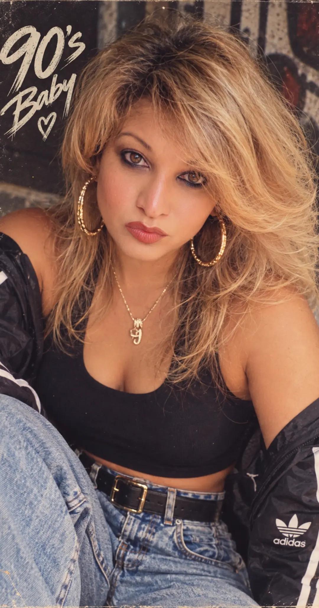 @💞 MIMI 💞