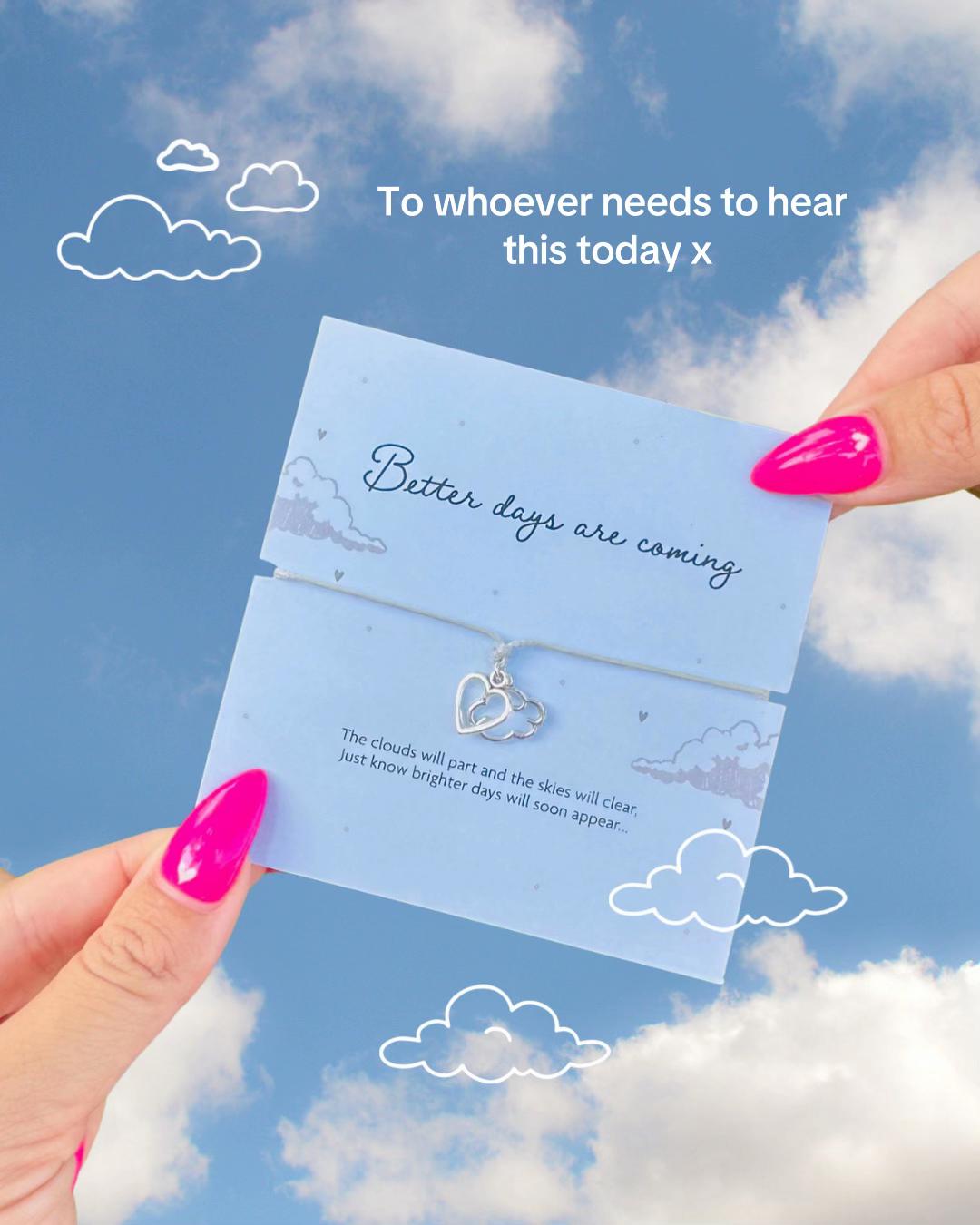 @Letterbox Love