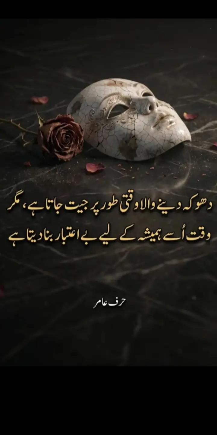 @user35012371301162 Aaya333