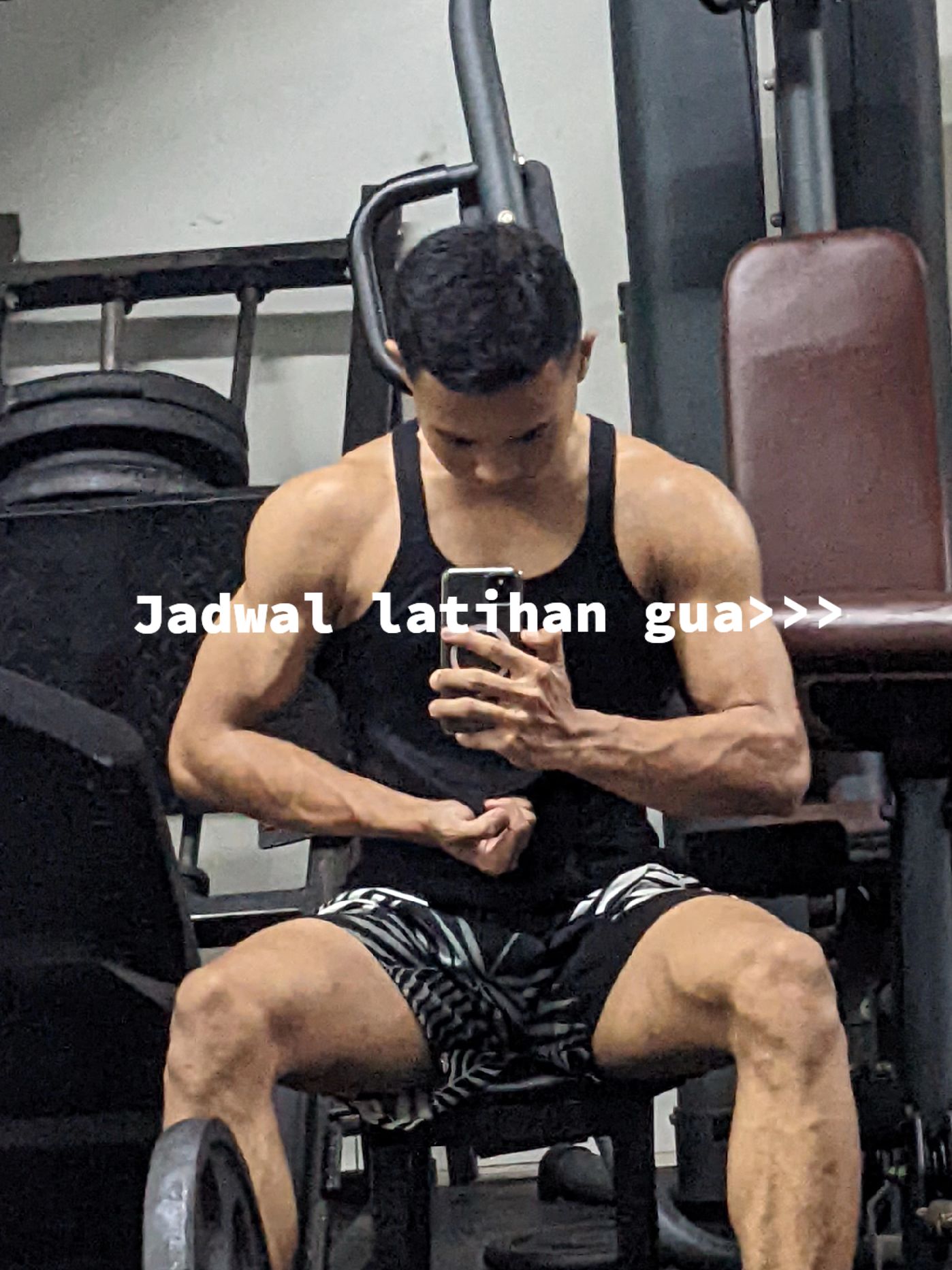 @Minuu