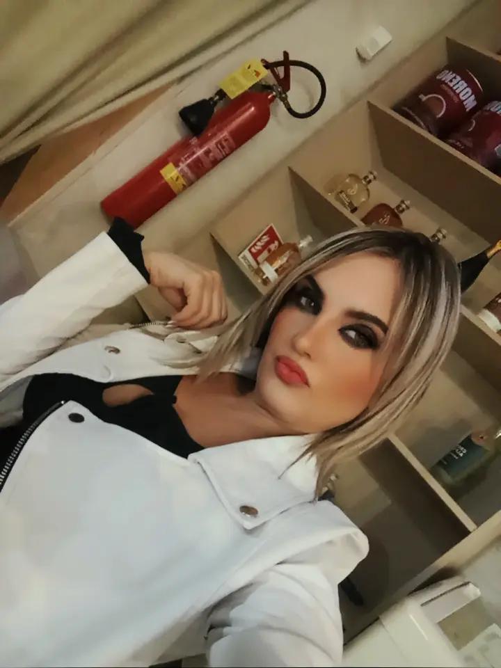 @francesca rotella
