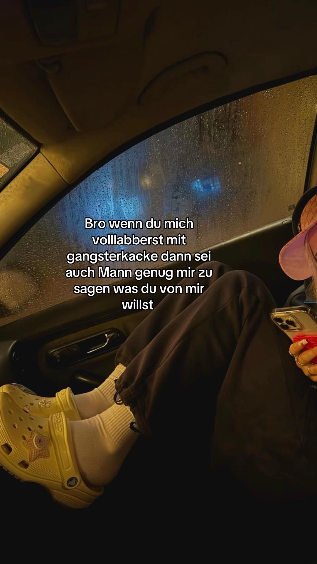 @Pelosch🤍