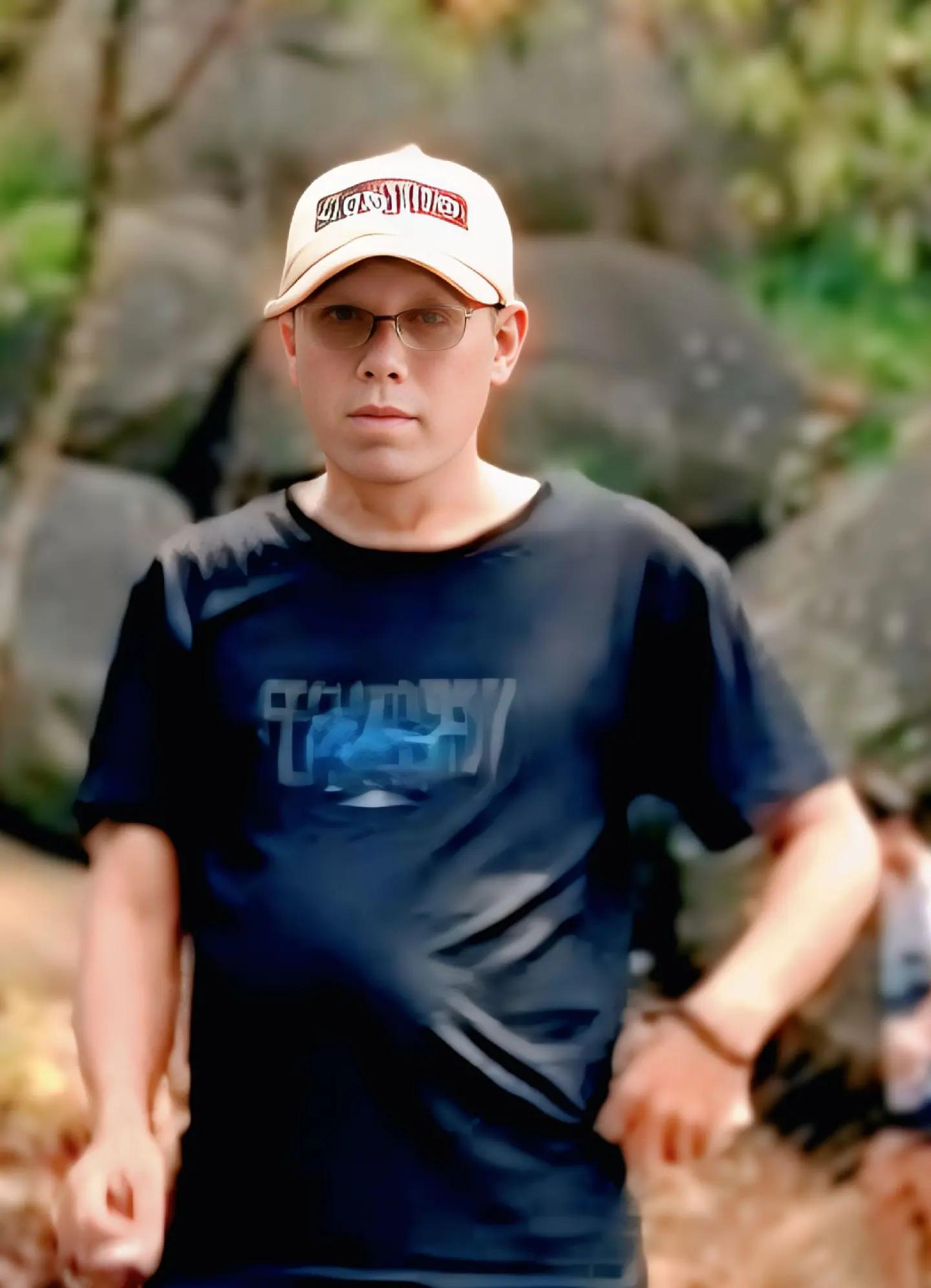 @prabu askara