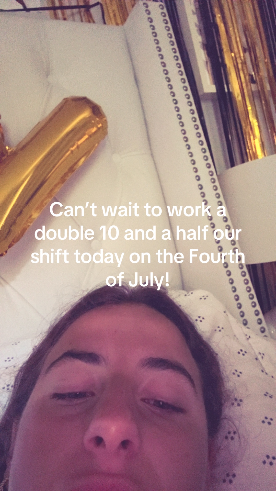 @hello