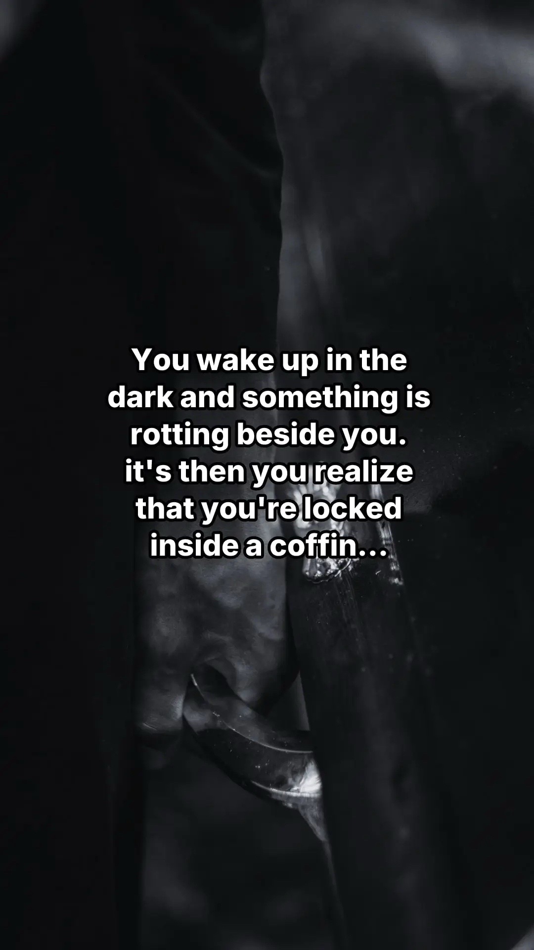 @Author Nikita