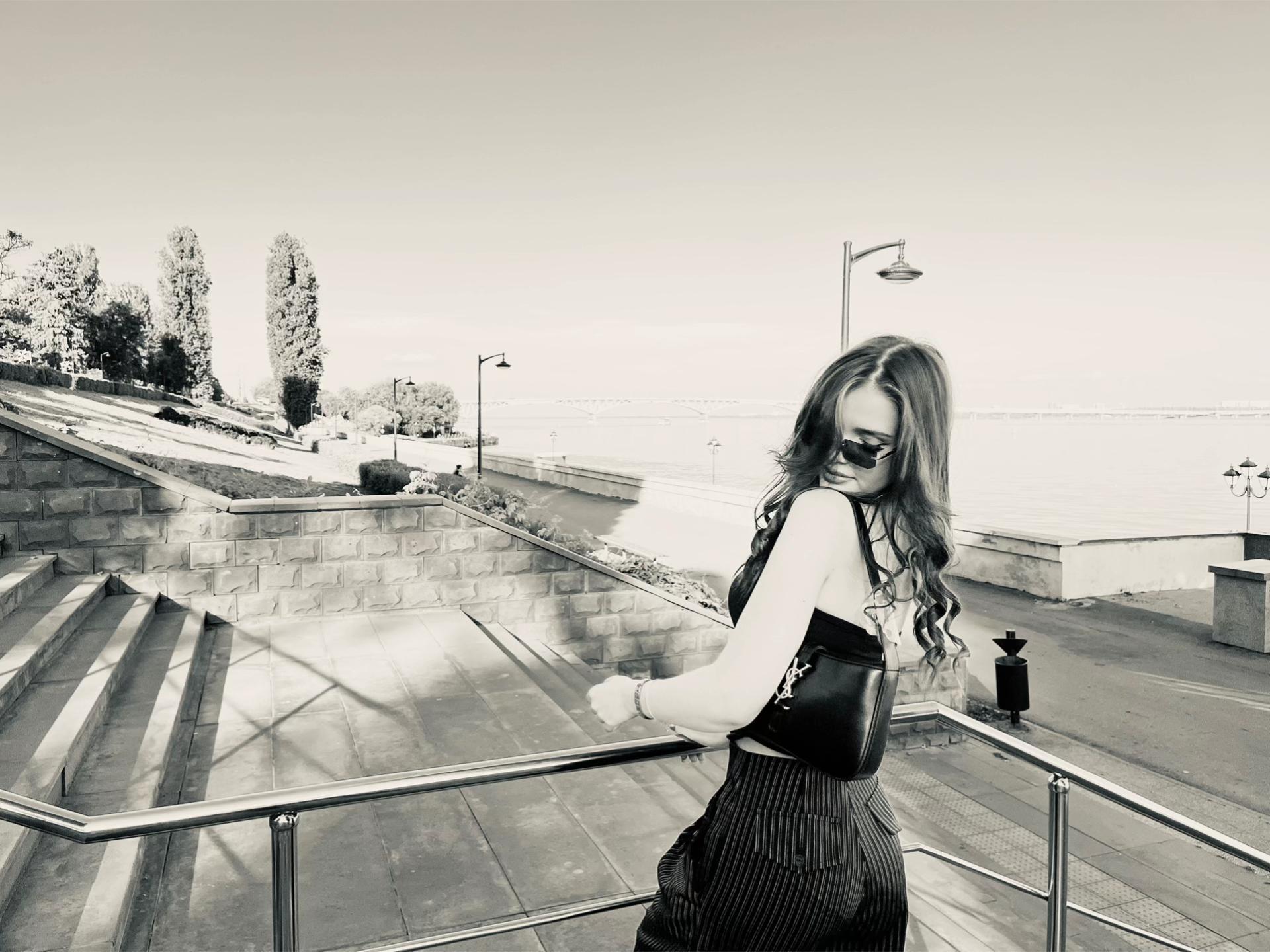 @Eremina