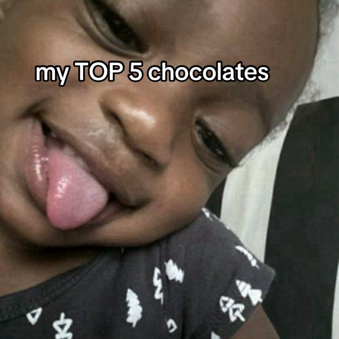 @Kp<3