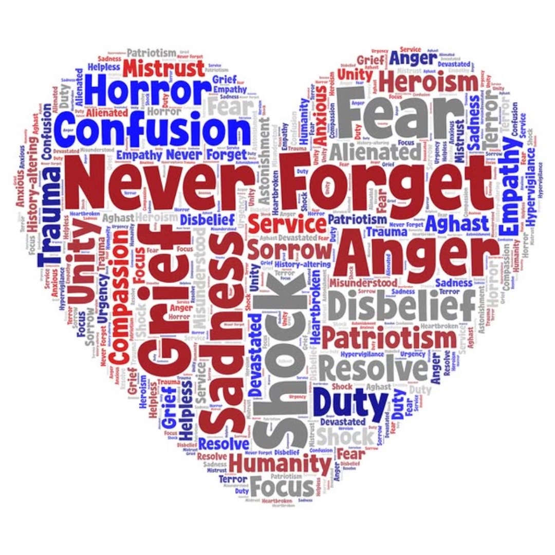 @Democrats Abroad