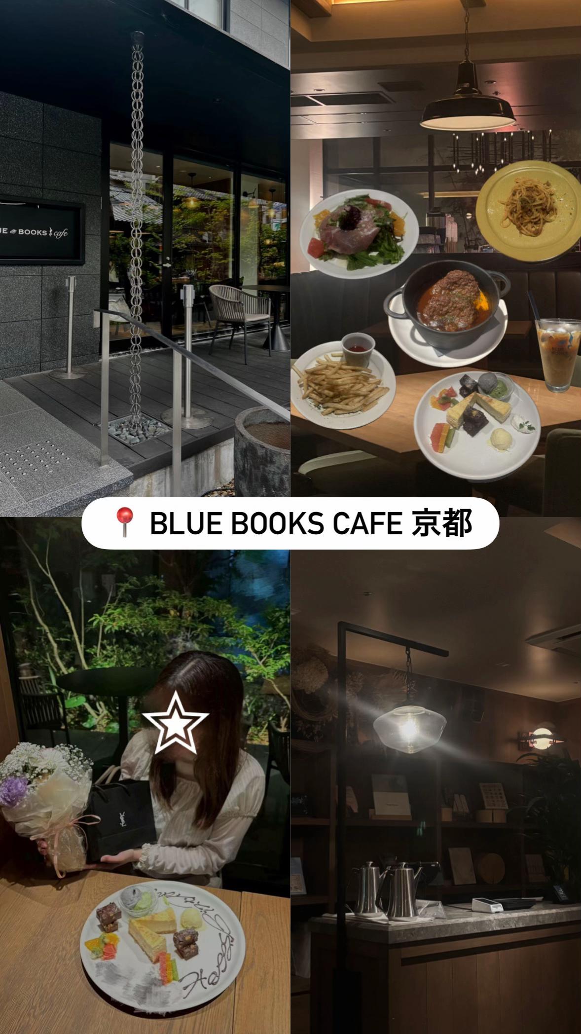 @まる。