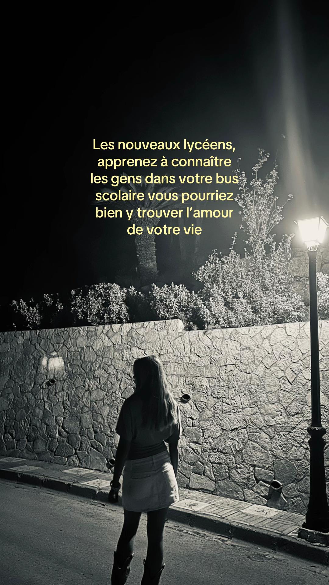 @Έλλα✞💌