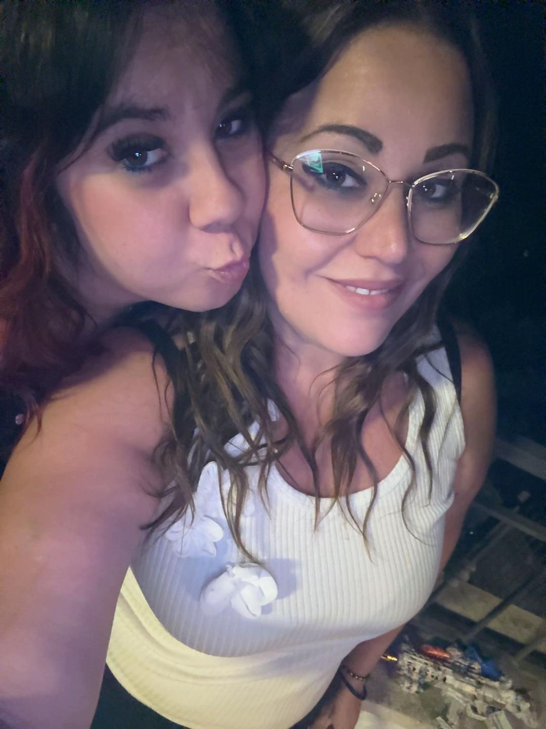 @SabatoMiriam