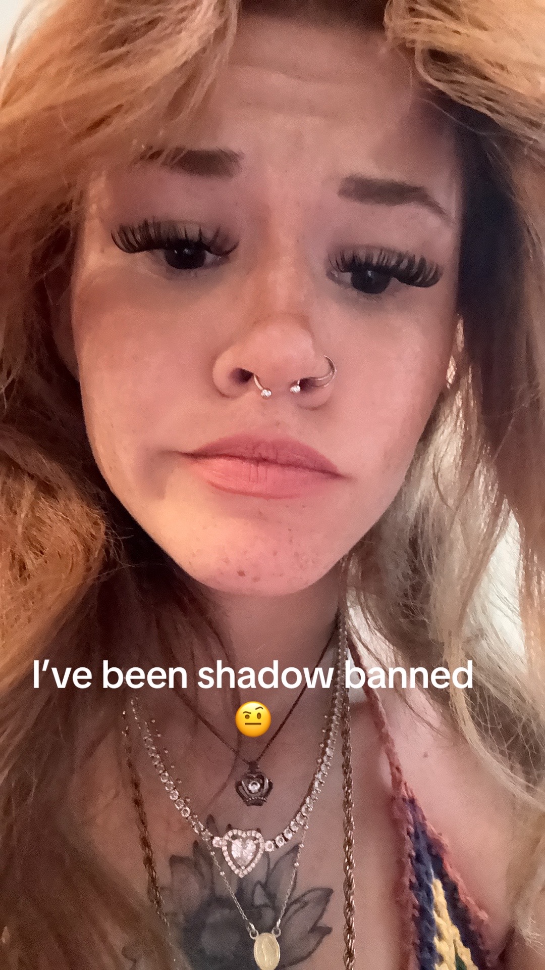 @abbyrose318