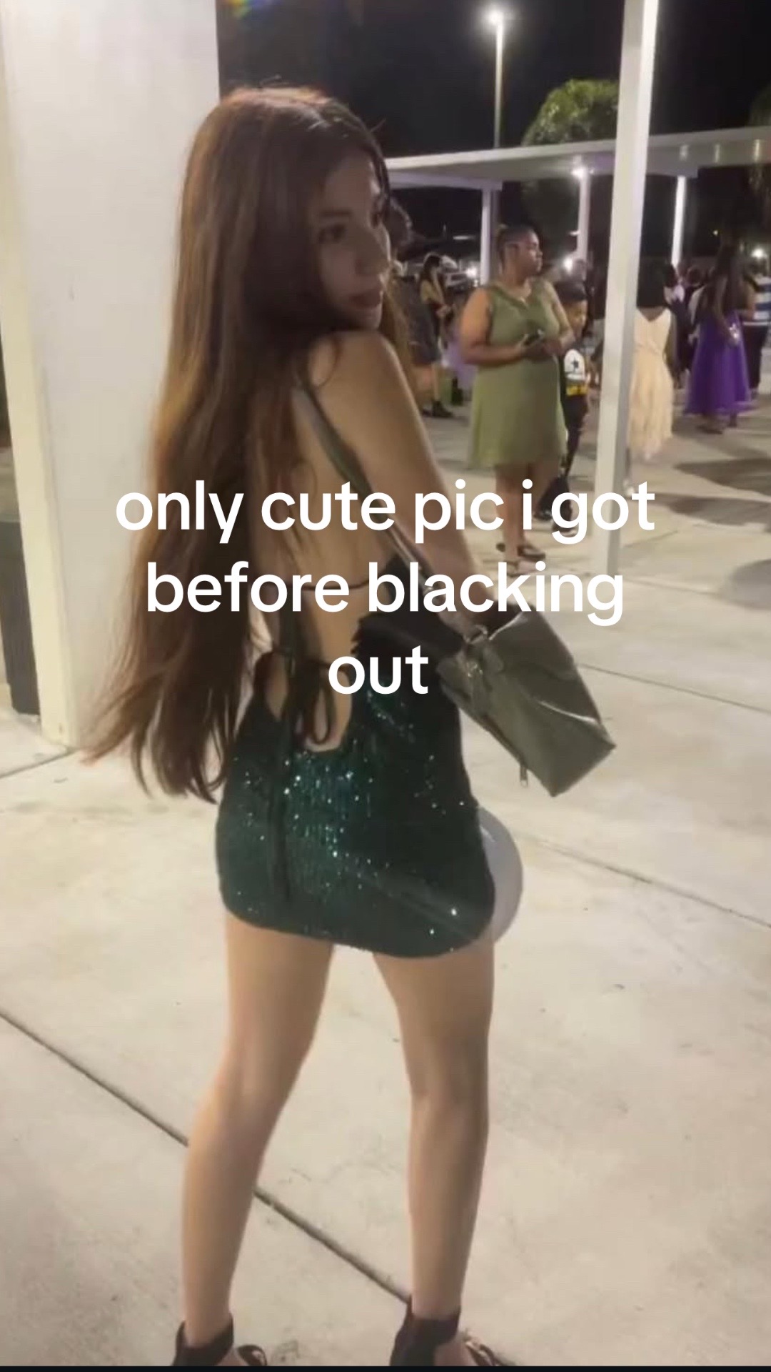 @️
