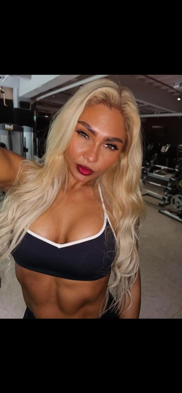 @_ewsslifts