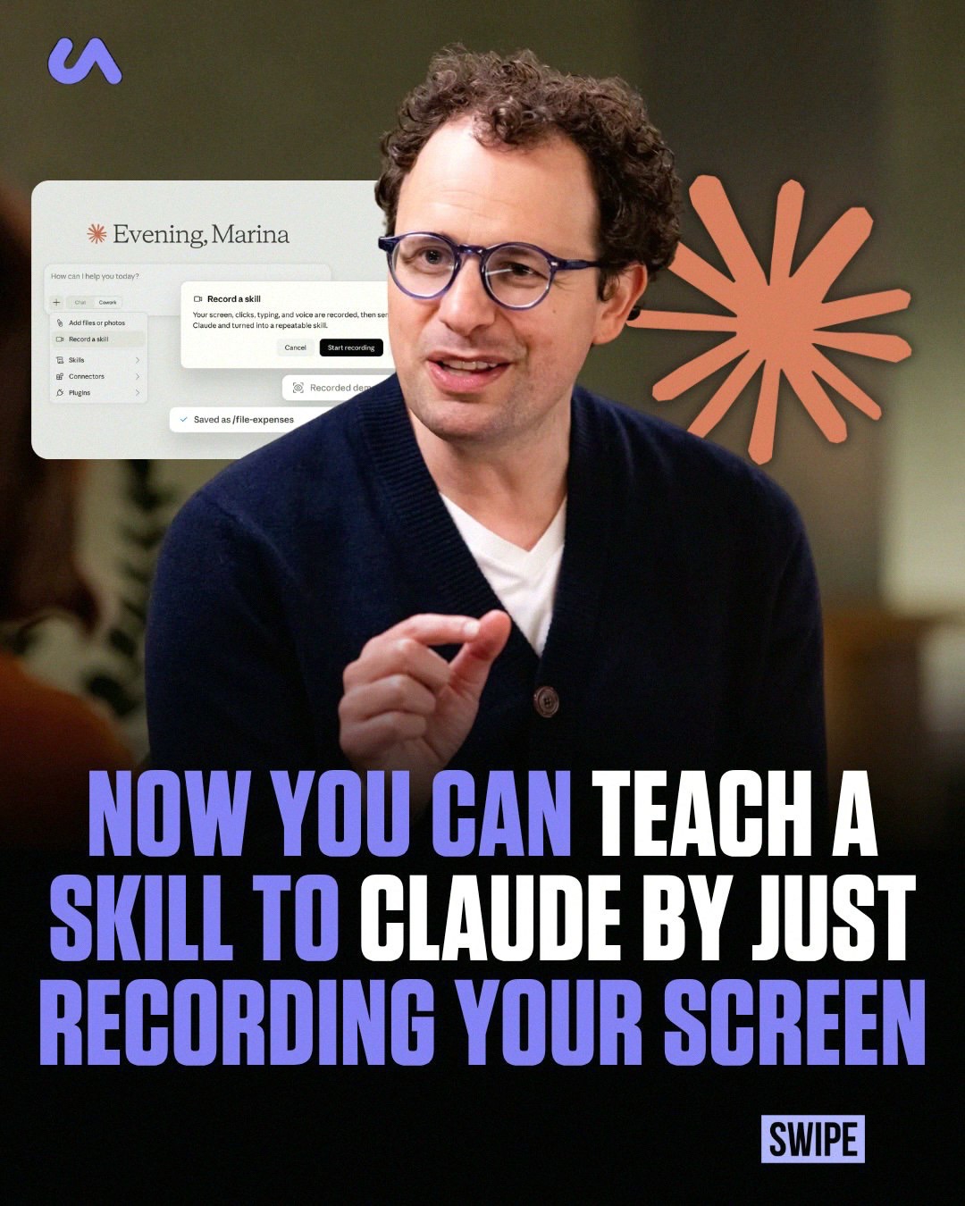 @Theuncover.ai