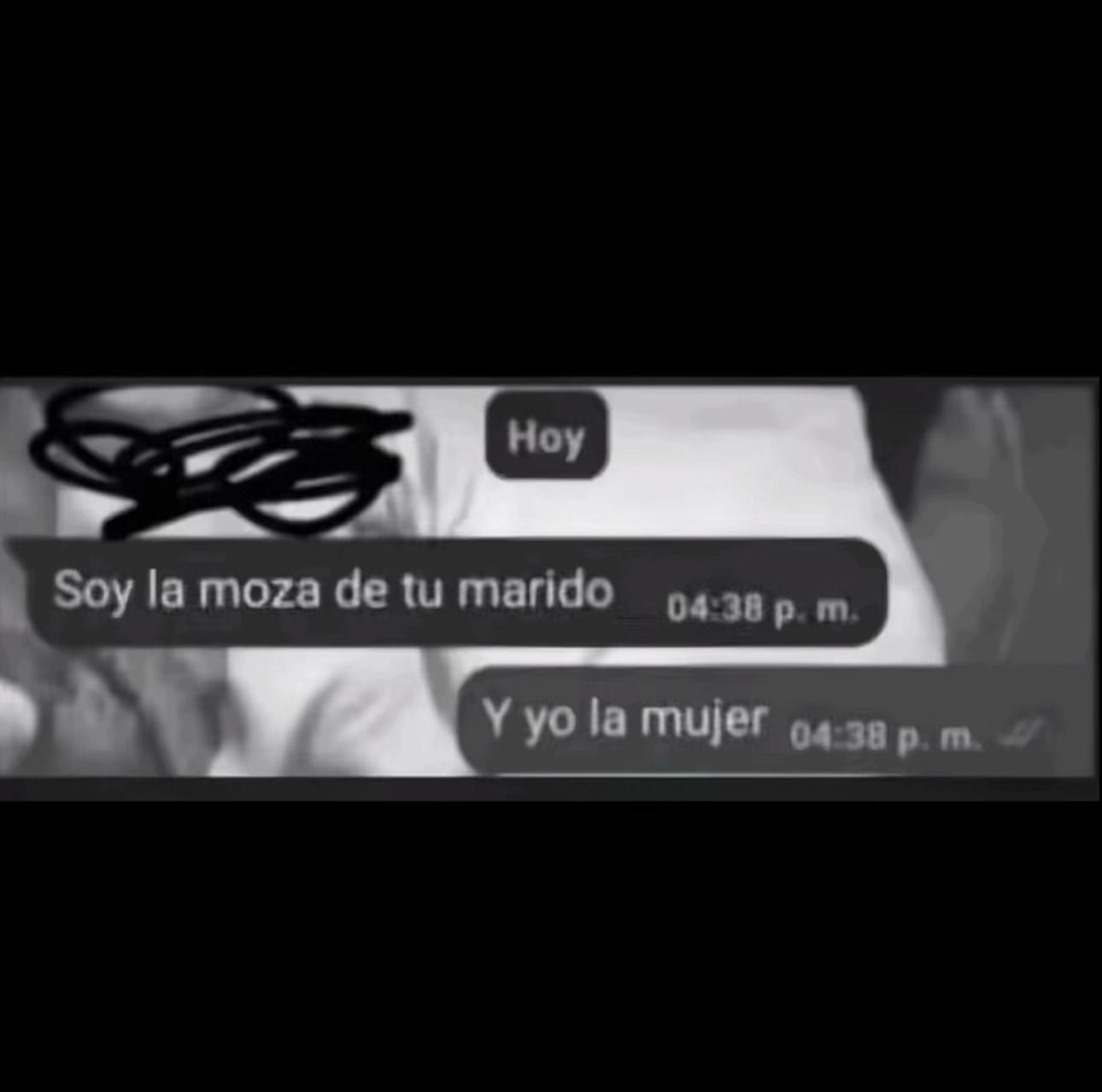 @ℳ ♡