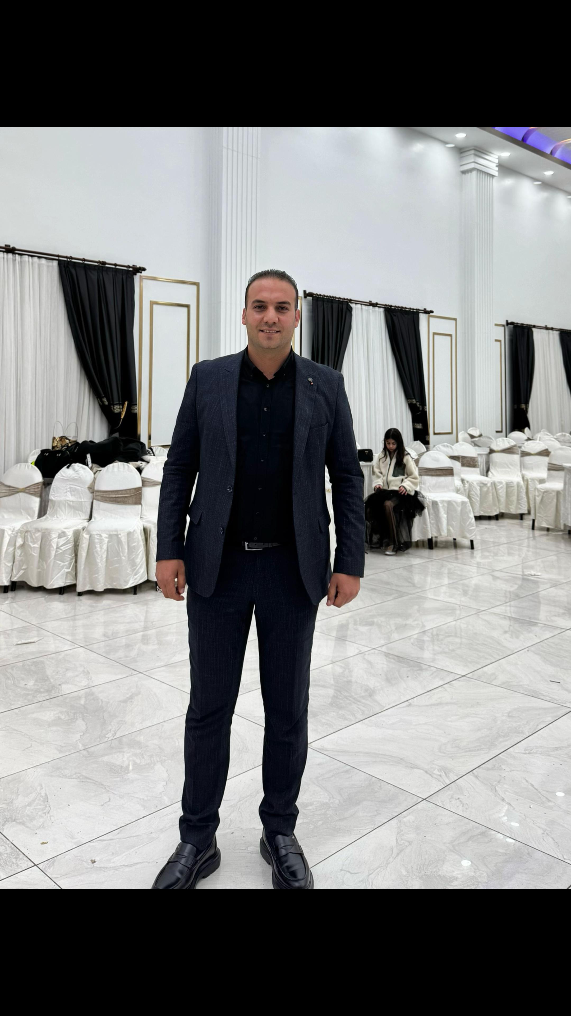 @Hasançelik_21