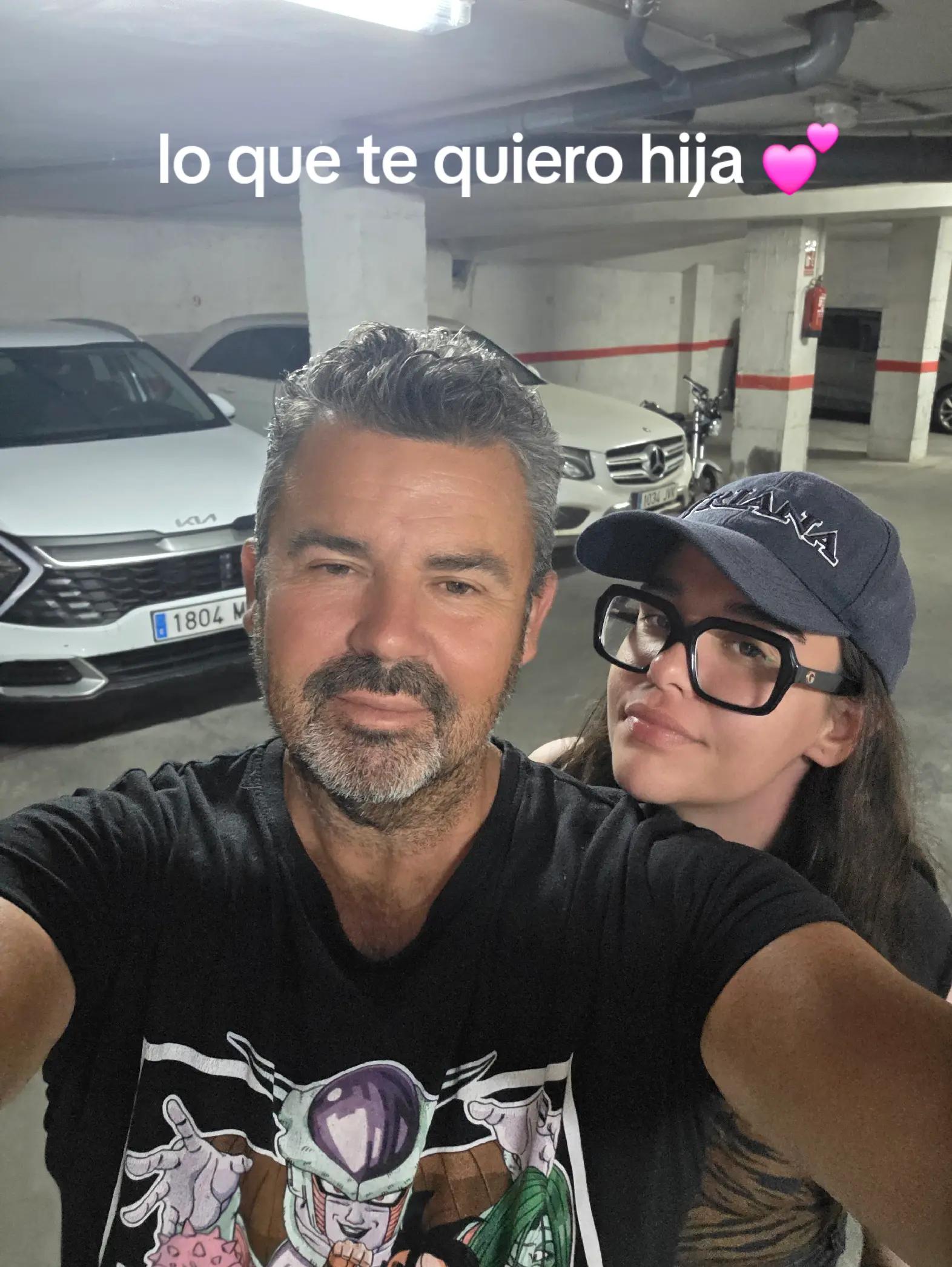 @Antonio Mulero Perez