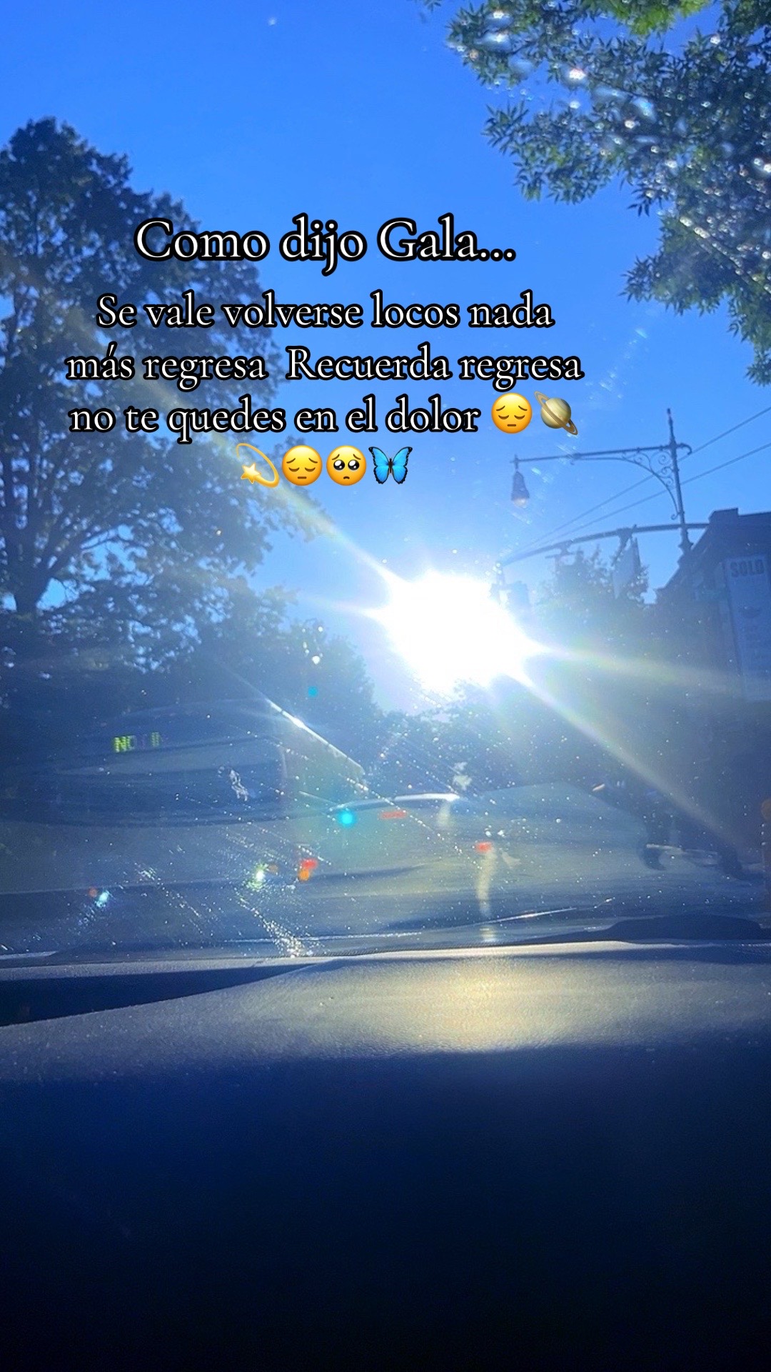 @Maricela Mendoza