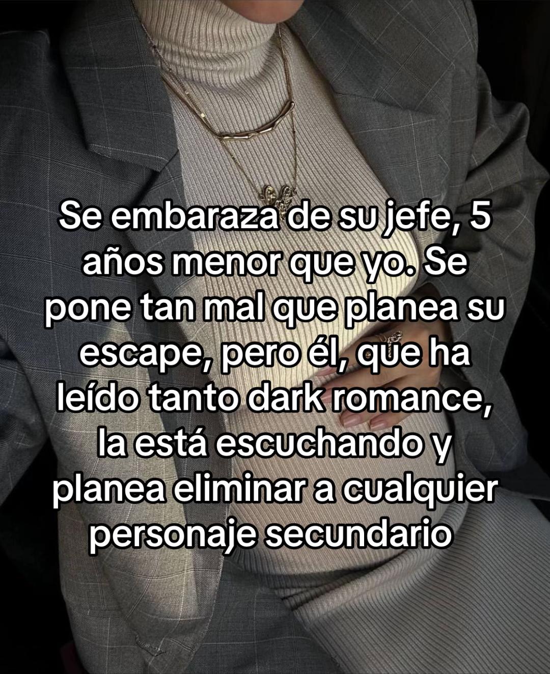 @LibrosRM