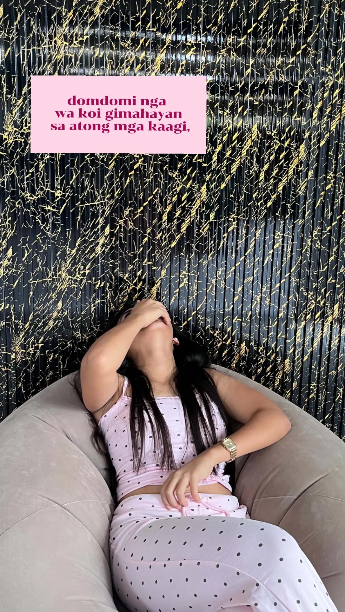 @🔥Rhian🔥