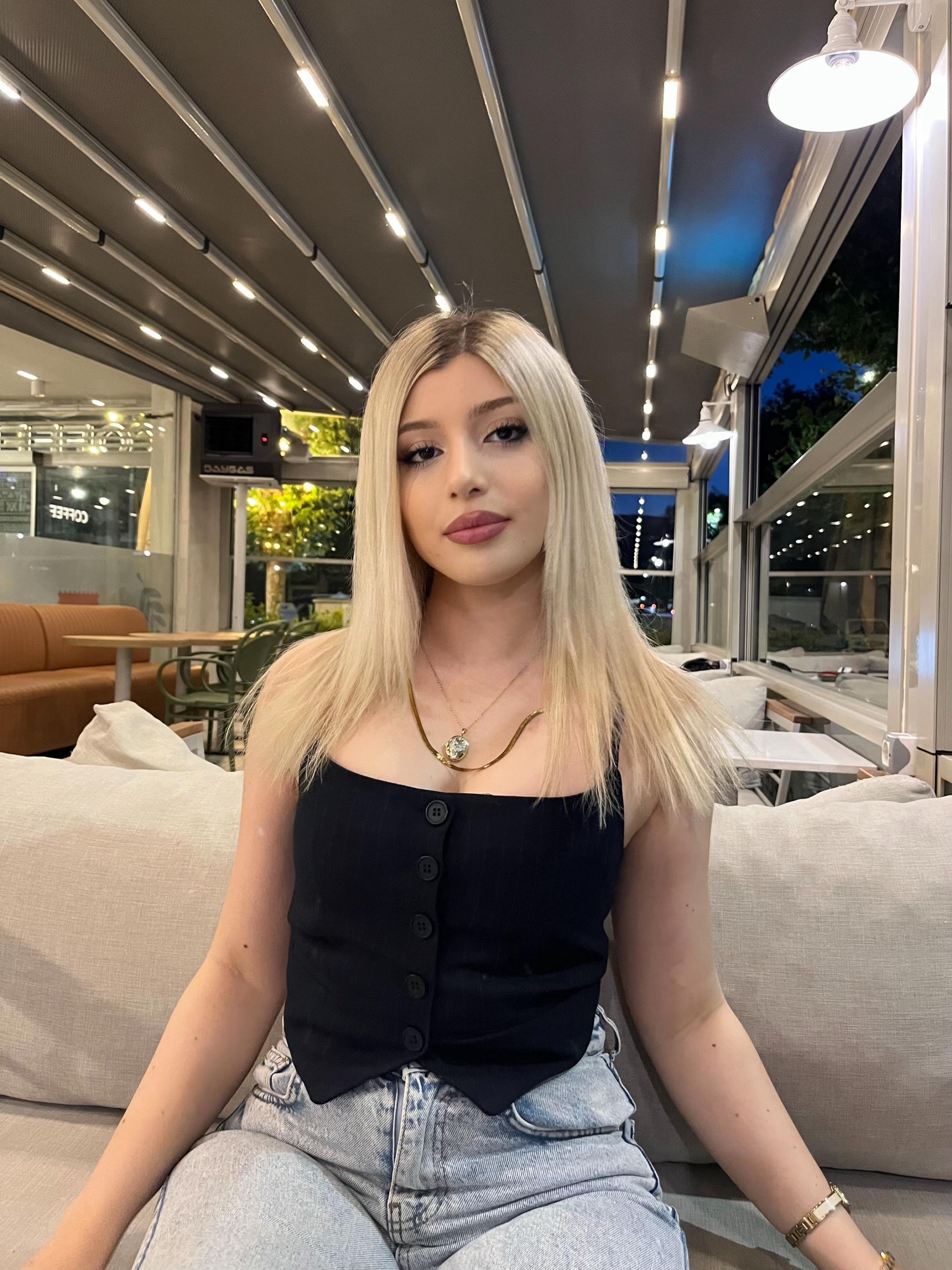 @Gözde