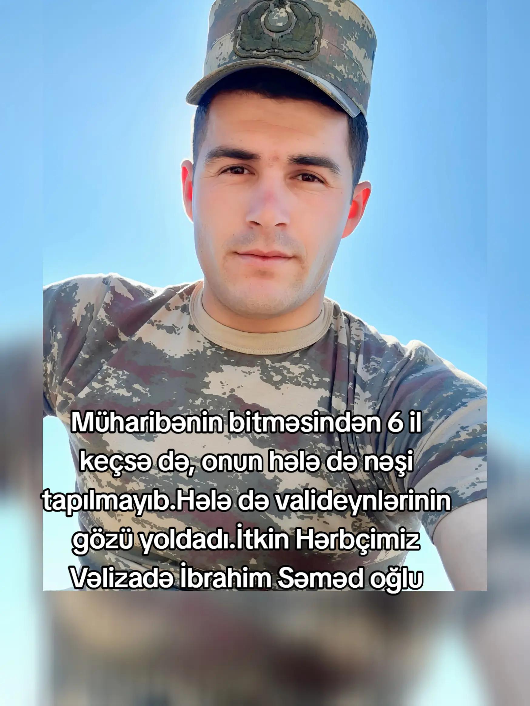 @hesab satılır