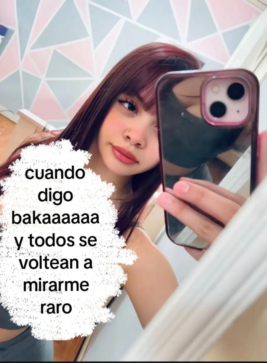 @โ๐๐๐๐๐๐๊จi2i2