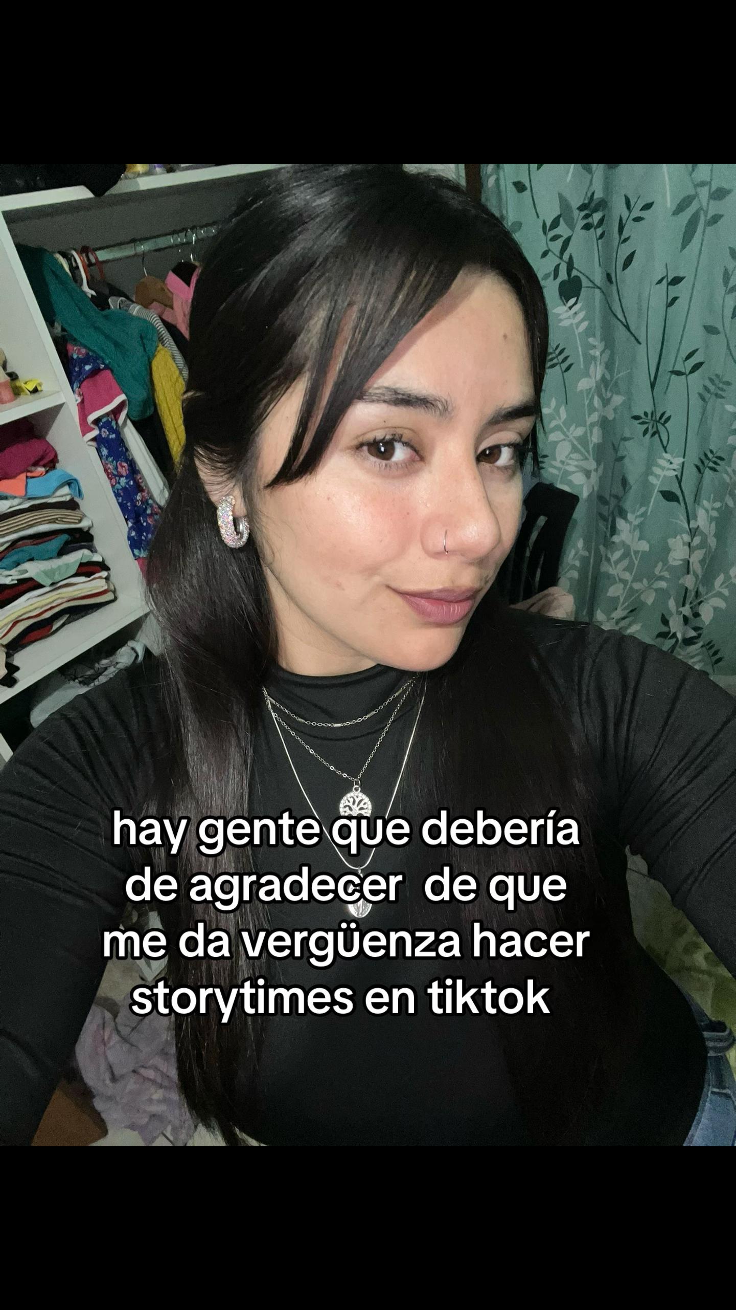@Jazmín