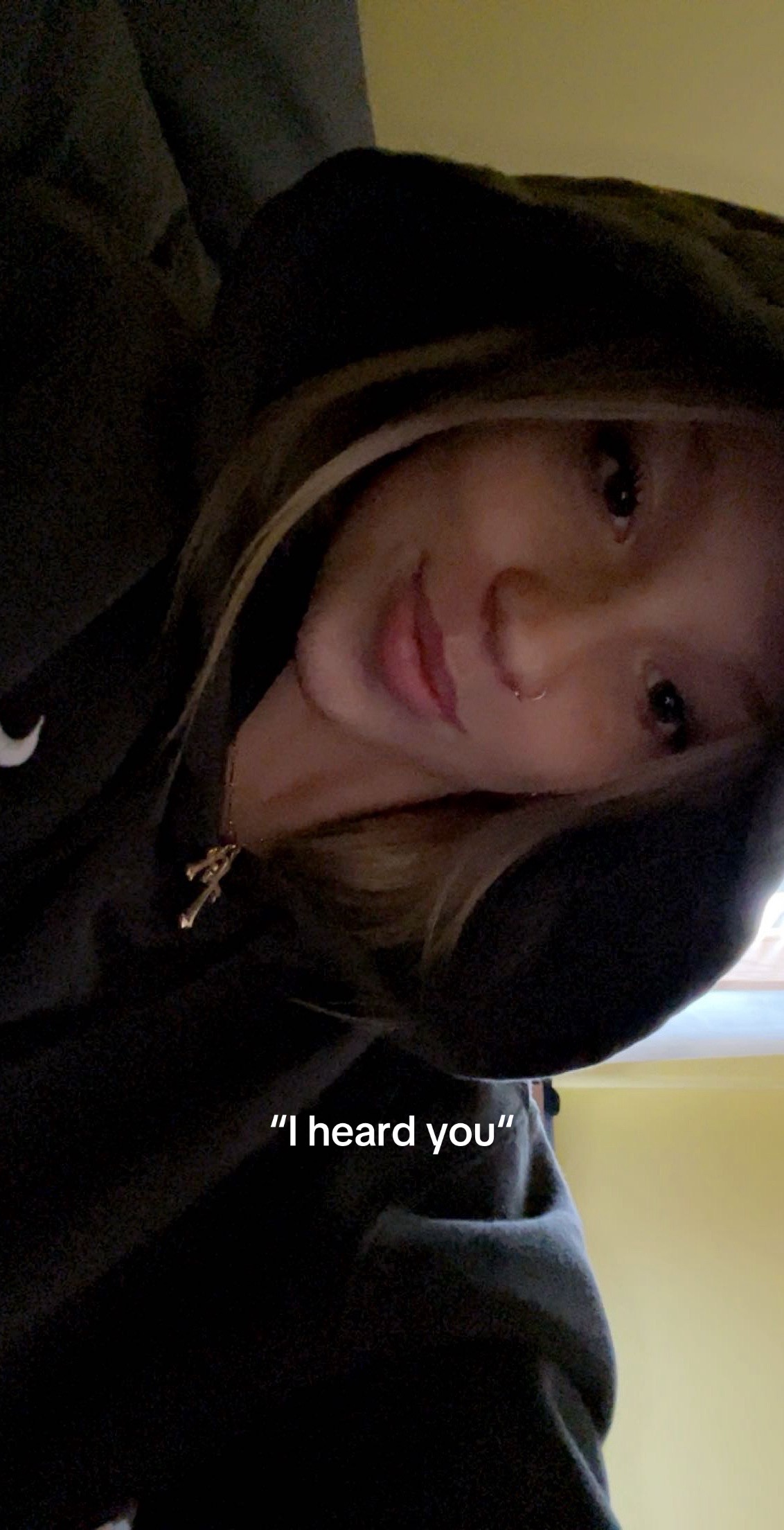 @KINSLEY 💌