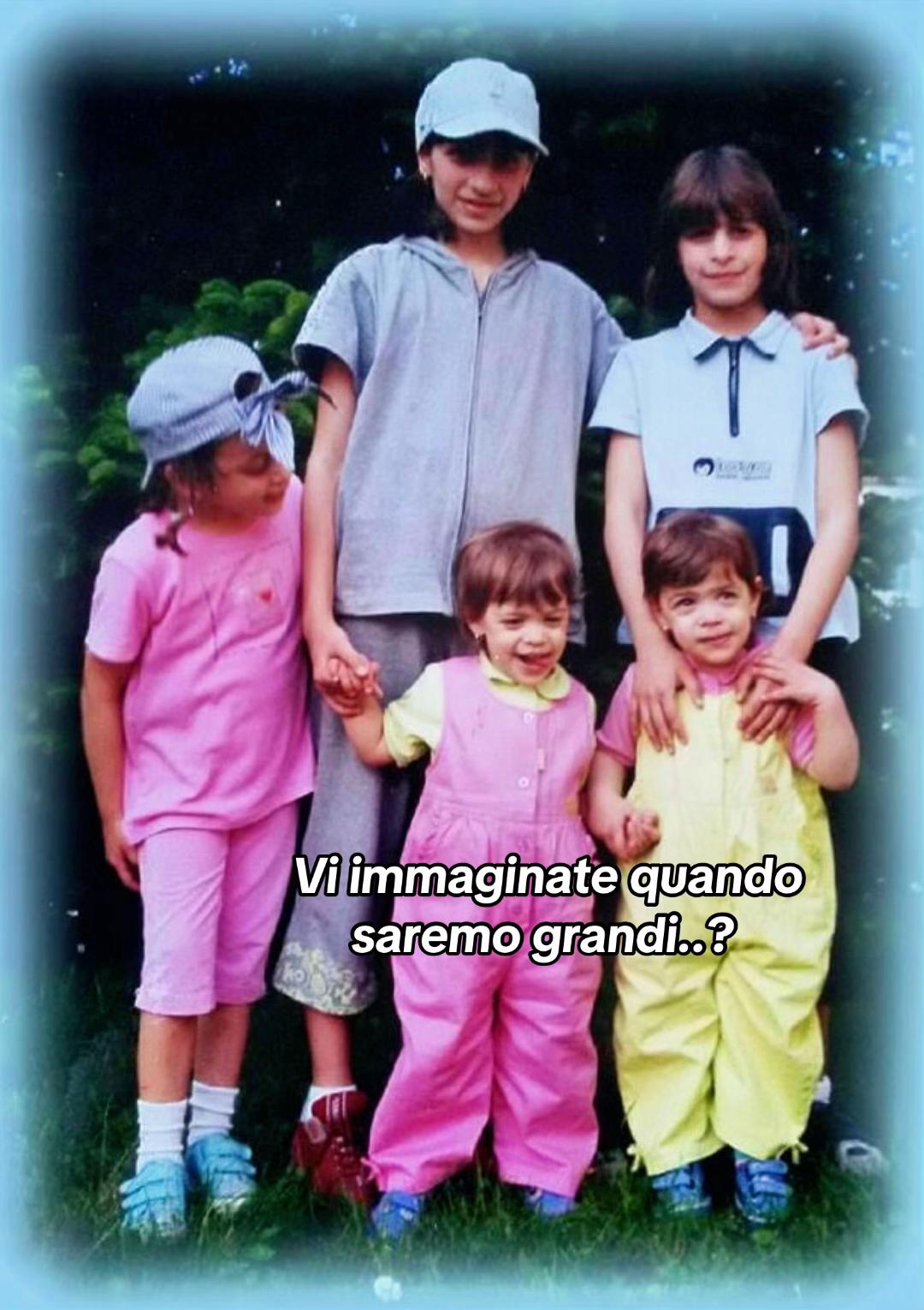 @Anna Bressan
