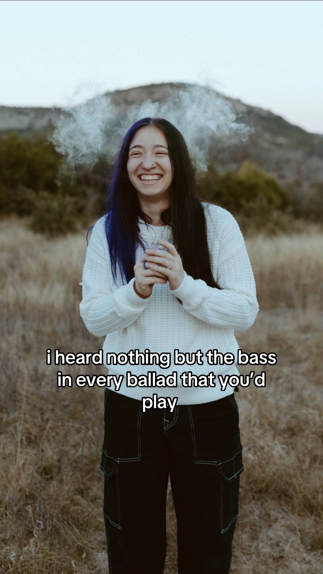@l0stsomehow