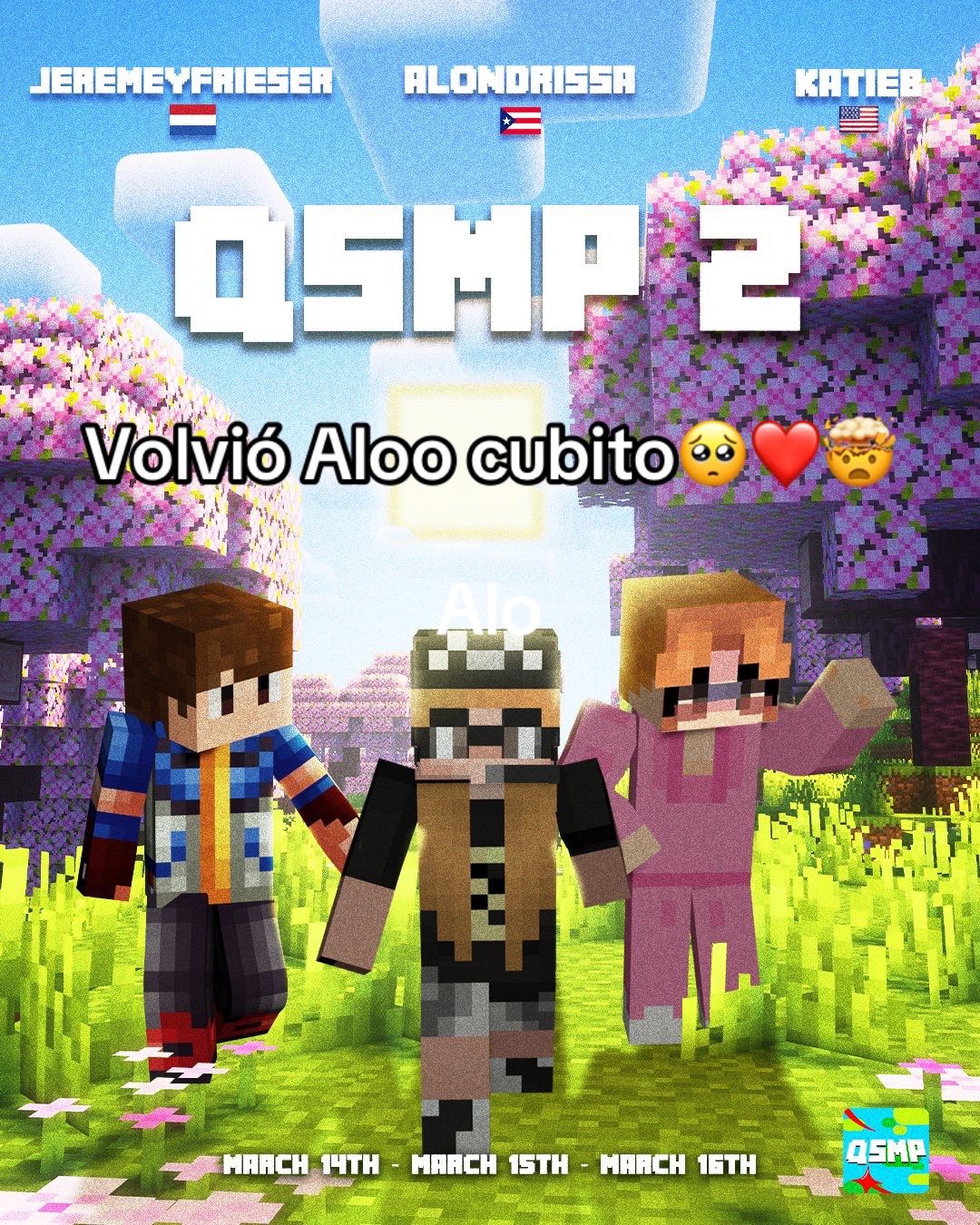 @😸Alejito🐎