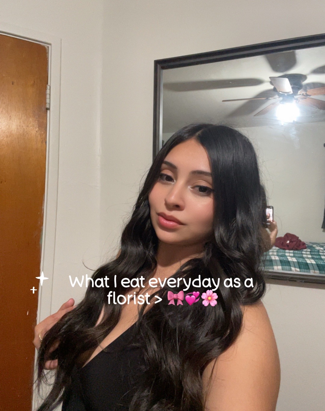 @Bellas Flores ୨ৎ