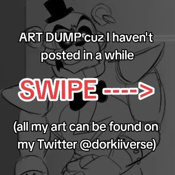 @DORKIVERSE