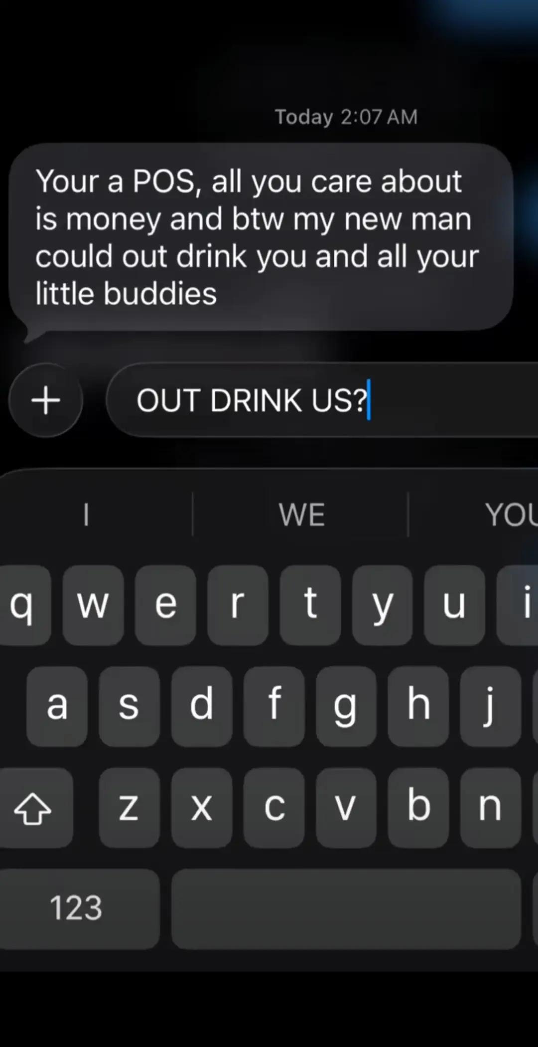@🦆🍻swamp_that_350🦆🍻