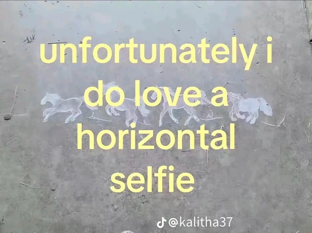 @deceasedangelkitty