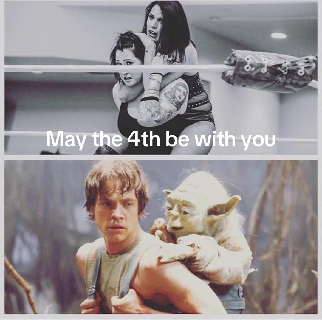 @Alohagoatyoga