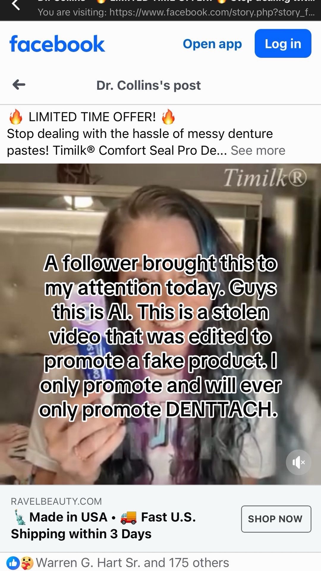 @Meg