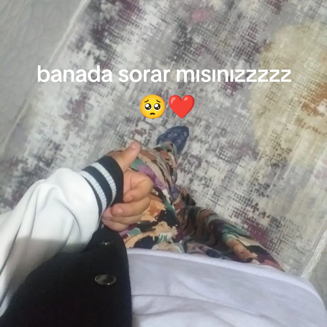 @Deniz&sup1;⁹⁰⁷
