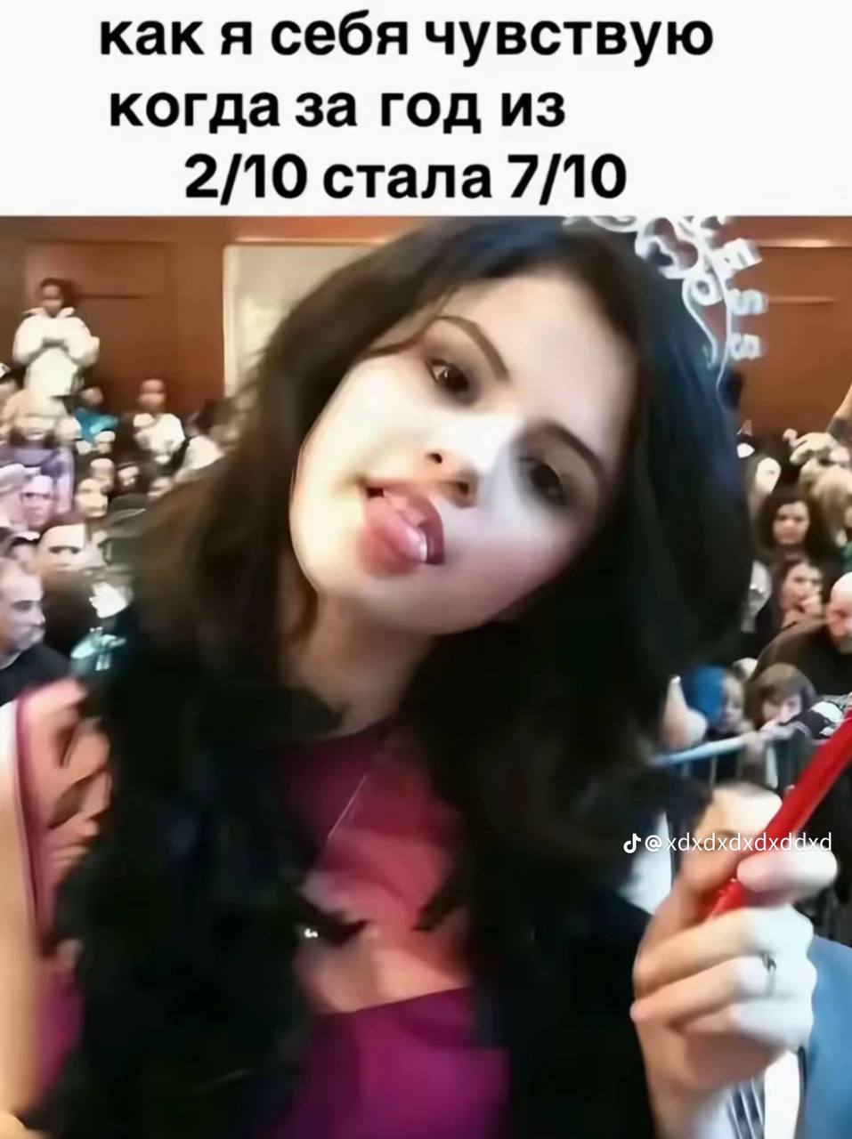 @KARANDASH