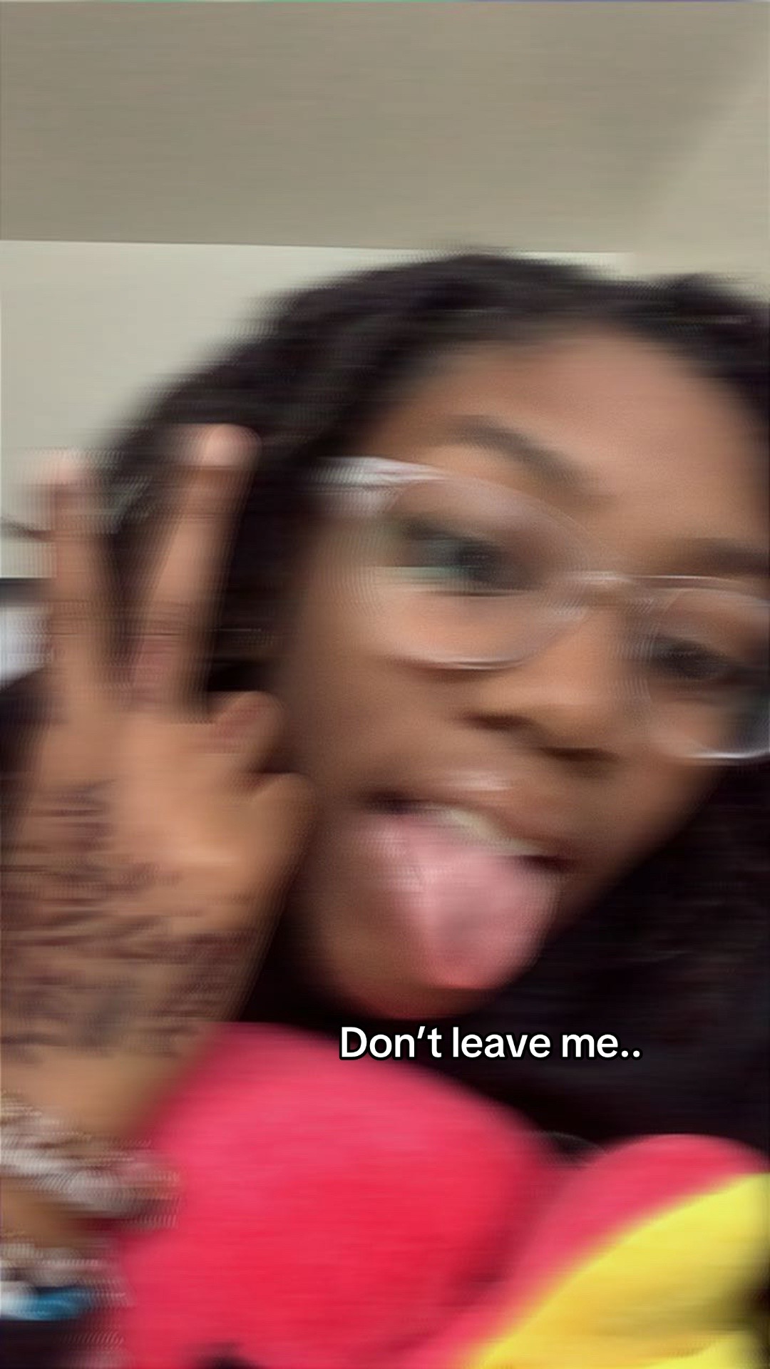 @yaunaee