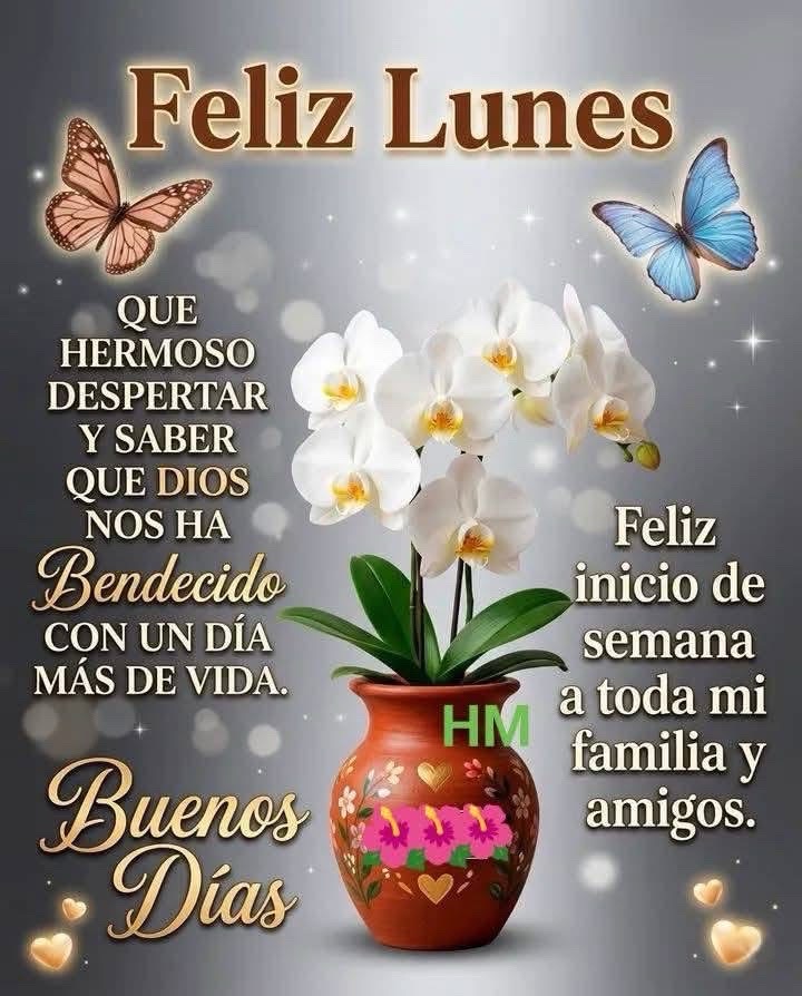 @Carmen Cantellan