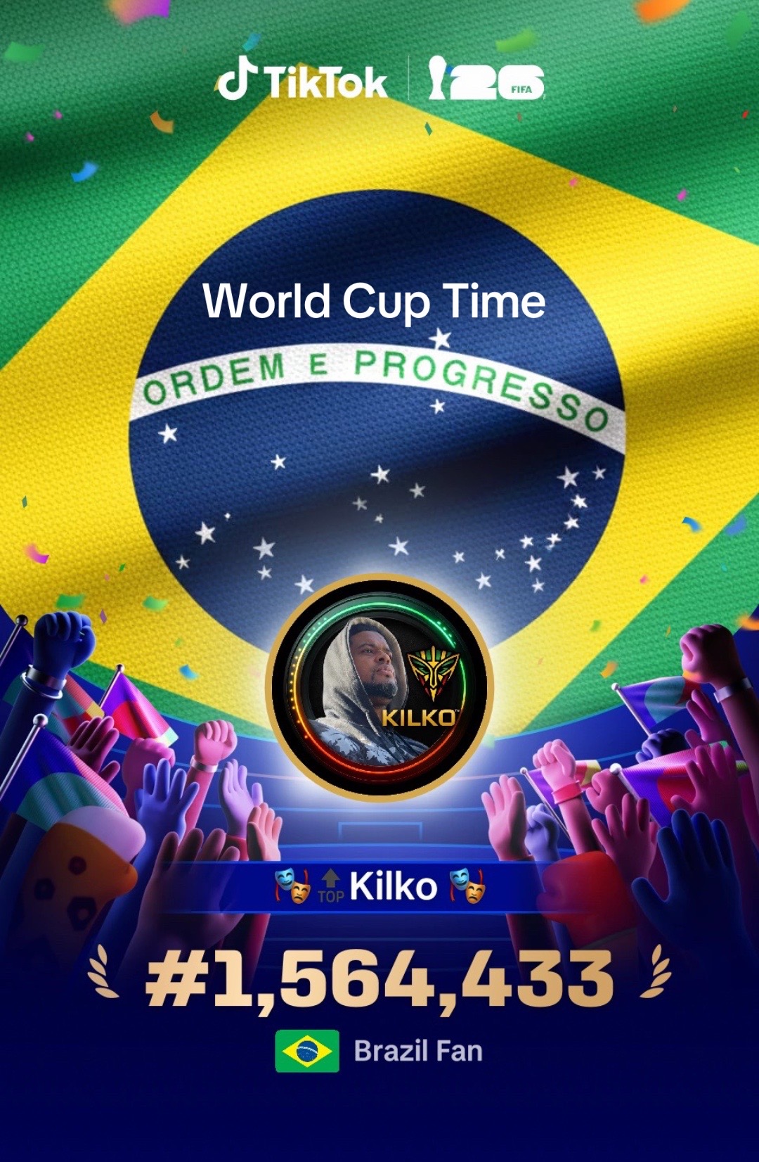 @🎭🔝Kilko 🎭